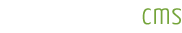 studiogenesis booking